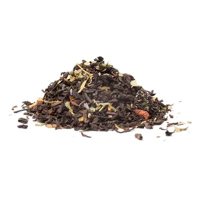 PU ERH BUĎ FIT, 50g