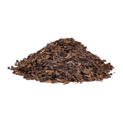 YERBA MATE PRAŽENÉ PREMIUM, 1000g