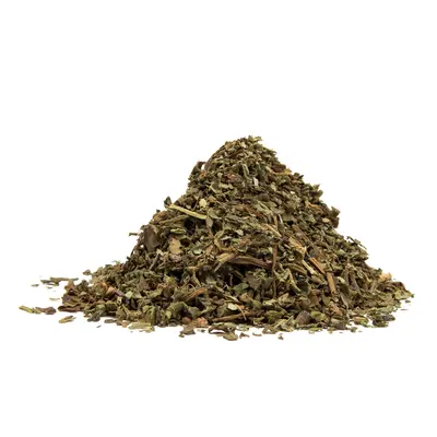 PLICNÍK LÉKAŘSKÝ NAŤ + LIST (Pulmonaria officinalis) - bylina, 250g