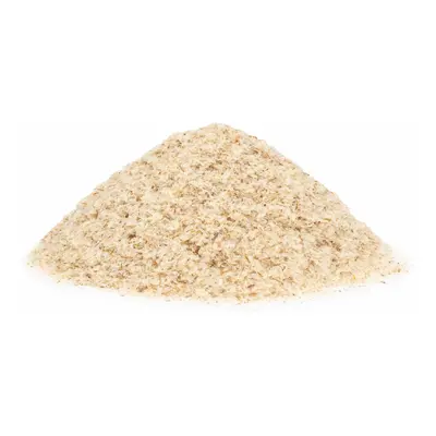 Psyllium - vločky, 250g