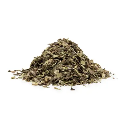 JITROCEL LIST (Plantago lanceolata) - bylina, 500g