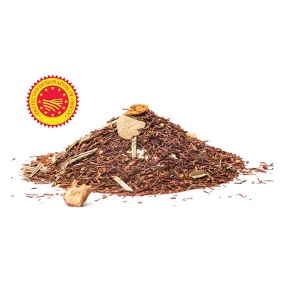 ROOIBOS LIMETKA, 10g