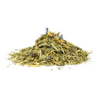 Yerba Mate Energy, 250g