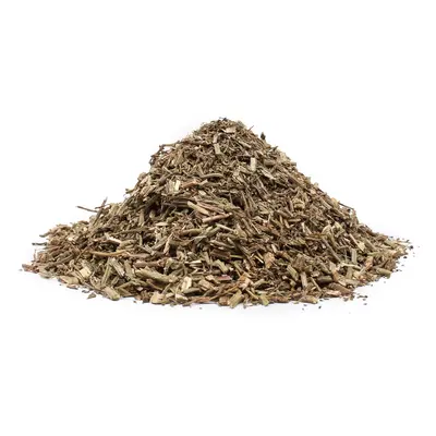 SPORÝŠ NAŤ (Herba verbenae) - bylina, 250g