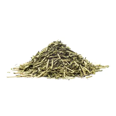 JAPAN KUKICHA - zelený čaj, 250g