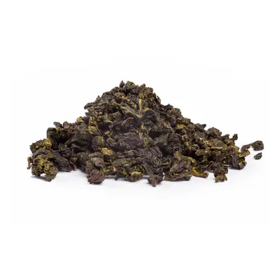 CHINA MILKY OOLONG PREMIUM, 1000g