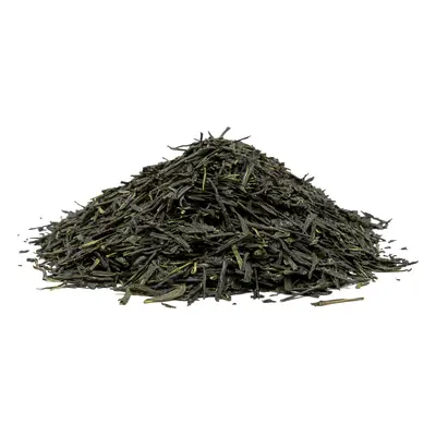 JAPAN SENCHA MIYAZAKI PREMIUM - zelený čaj, 50g