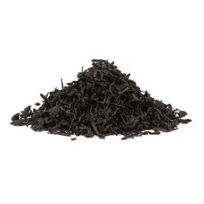 EARL GREY - černý čaj, 500g