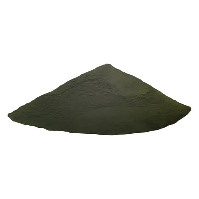 CHLORELLA BIO - prášek, 50g