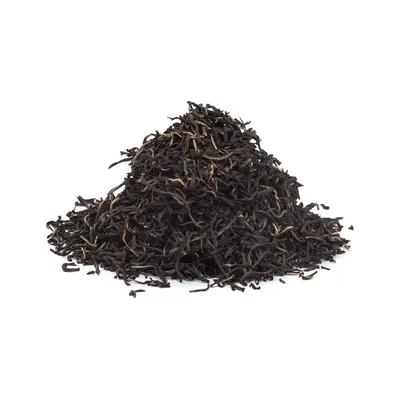 CEYLON FBOPFEXSP NEW VITHANAKANDE - černý čaj, 250g