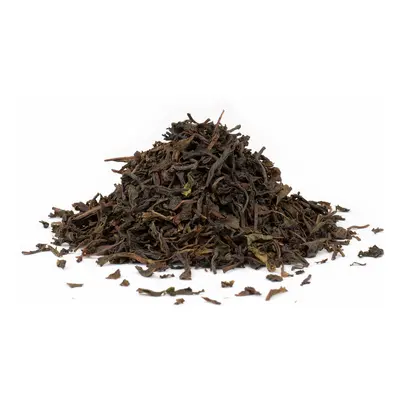 CEYLON DIMBULA OP I - černý čaj, 50g