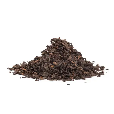 PU ERH MILK, 500g