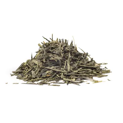 Japan Sencha Makato - zelený čaj, 10g