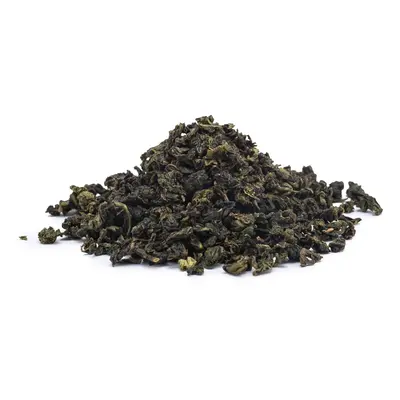 FORMOSA OOLONG SUPERIOR, 10g