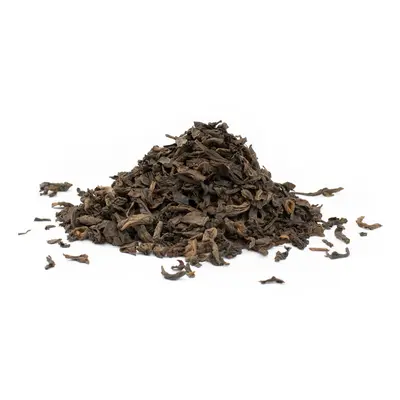 PU ERH std., 100g