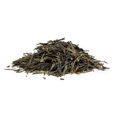 VIETNAM RAINFOREST SENCHA TAM DUONG - zelený čaj, 50g