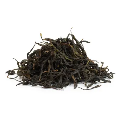 Gruzínský oolong Guria, 10g