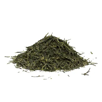 KUMAMOTO KIKUCHI SENCHA BIO, 10g