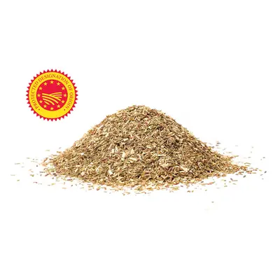 ROOIBOS ZELENÝ, 250g