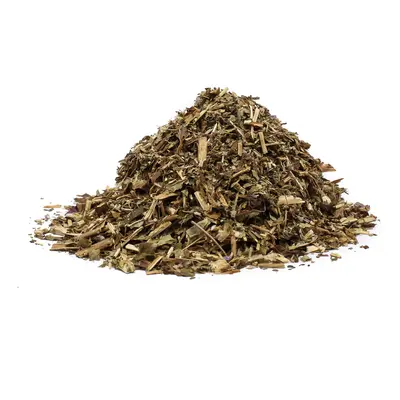 VRBOVKA NAŤ (Epilobium parviflorum) - bylina, 100g