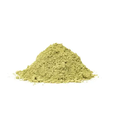 MATCHA CHINA - zelený čaj, 1000g