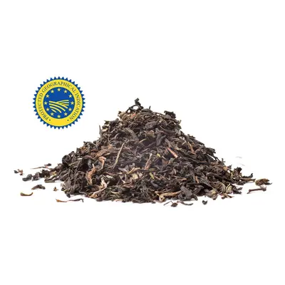 DARJEELING TGFOP 1 GIELLE - černý čaj, 100g