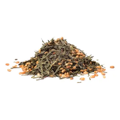 JAPAN GENMAICHA - zelený čaj, 10g