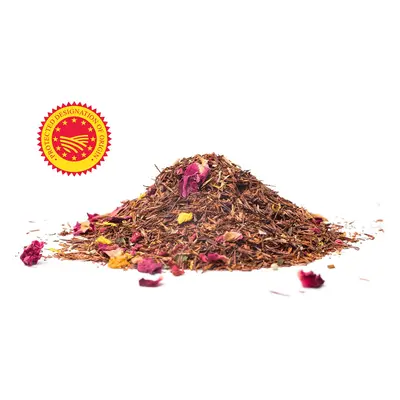 ROOIBOS ČERVENÁ VÁŠEŇ, 100g