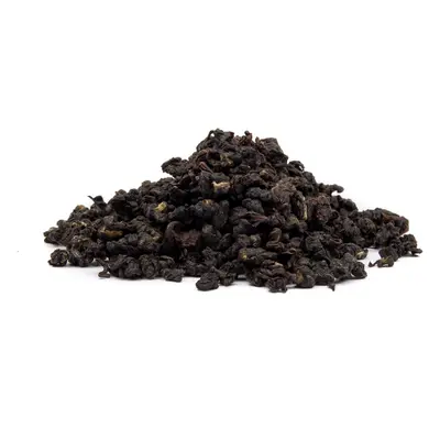 CHINA GABALONG BIO - oolong, 500g