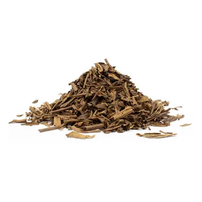 JAPAN HOUJICHA BIO - zelený čaj, 10g