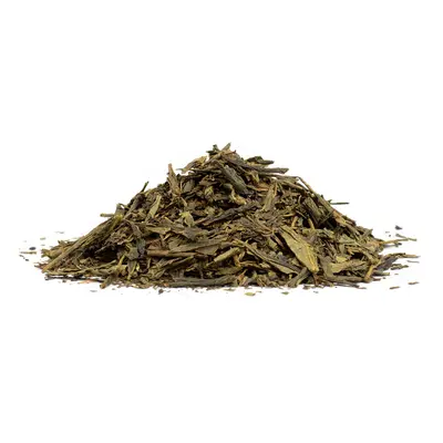 Japan Bancha BIO - zelený čaj, 10g