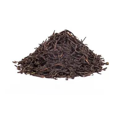 ASSAM TGFOP - černý čaj, 250g