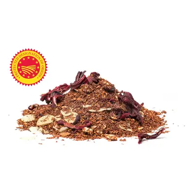 ROOIBOS ADVENT, 100g