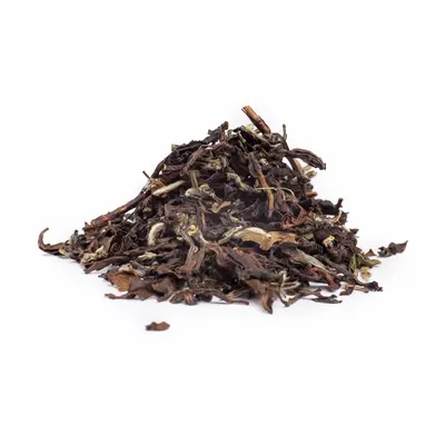 OOLONG FORMOSA FANCY, 250g