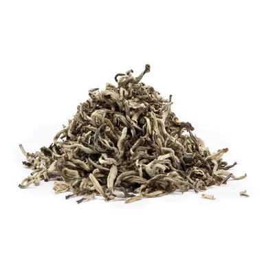 CHINA WHITE BUTTERFLY - bílý čaj, 50g