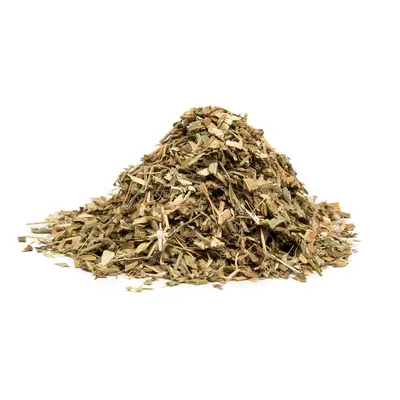 JESTŘABINA NAŤ (Galega officinalis) - bylina, 50g