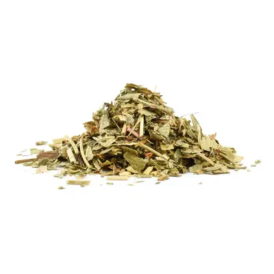 Jahodník list (Fragaria vesca) - bylina, 50g