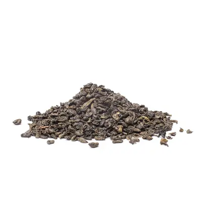 CHINA GUNPOWDER SUPER - zelený čaj, 250g