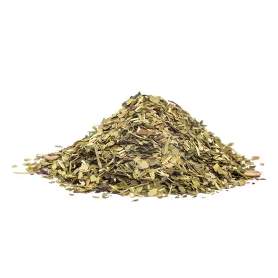 YERBA MATE DETOX, 250g