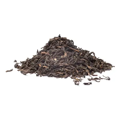 GOLDEN YUNNAN - černý čaj, 50g