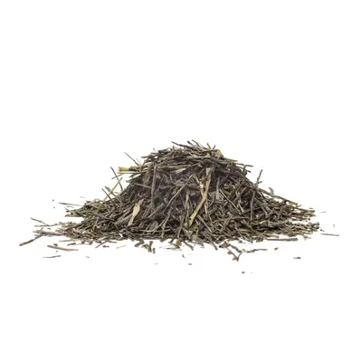 JAPAN GYOKURO - zelený čaj, 10g