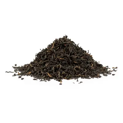 Assam FF TGFOP1 Daisajan - černý čaj, 250g