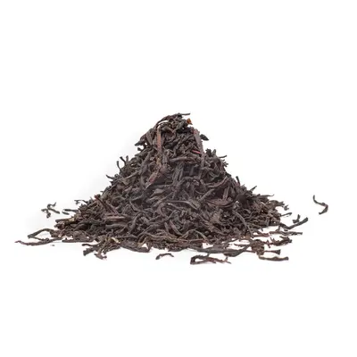 CEYLON OP 1 - černý čaj, 250g