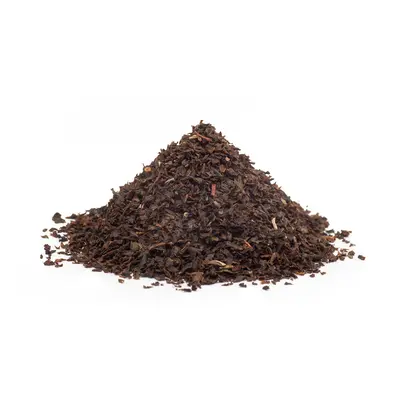 JAVA BOP1 PASIR MALANG - černý čaj, 250g