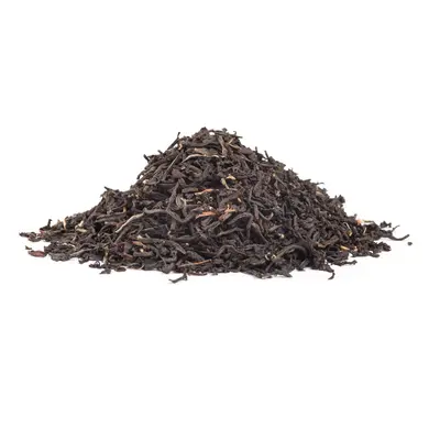 CEYLON FBOPF SP KOPPAAKANDA - černý čaj, 250g