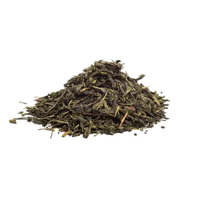 JAPAN SENCHA MAKINOHARA - zelený čaj, 100g