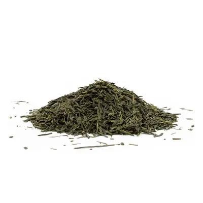 JAPAN GYOKURO HISUI BIO - zelený čaj, 1000g