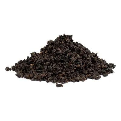 TAIWAN NANTOU MING JIAN HONG SHUI OOLONG, 250g