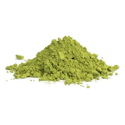 JAPAN COOKING MATCHA - 40 g