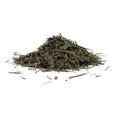 JAPAN SENCHA ASAGIRI BIO - zelený čaj, 500g